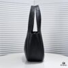 YSL Latest Bea Tote Bag Autumn Winter Bestseller