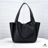 YSL Latest Bea Tote Bag Autumn Winter Bestseller