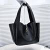 YSL Latest Bea Tote Bag Autumn Winter Bestseller