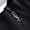 YSL Latest Bea Tote Bag Autumn Winter Bestseller