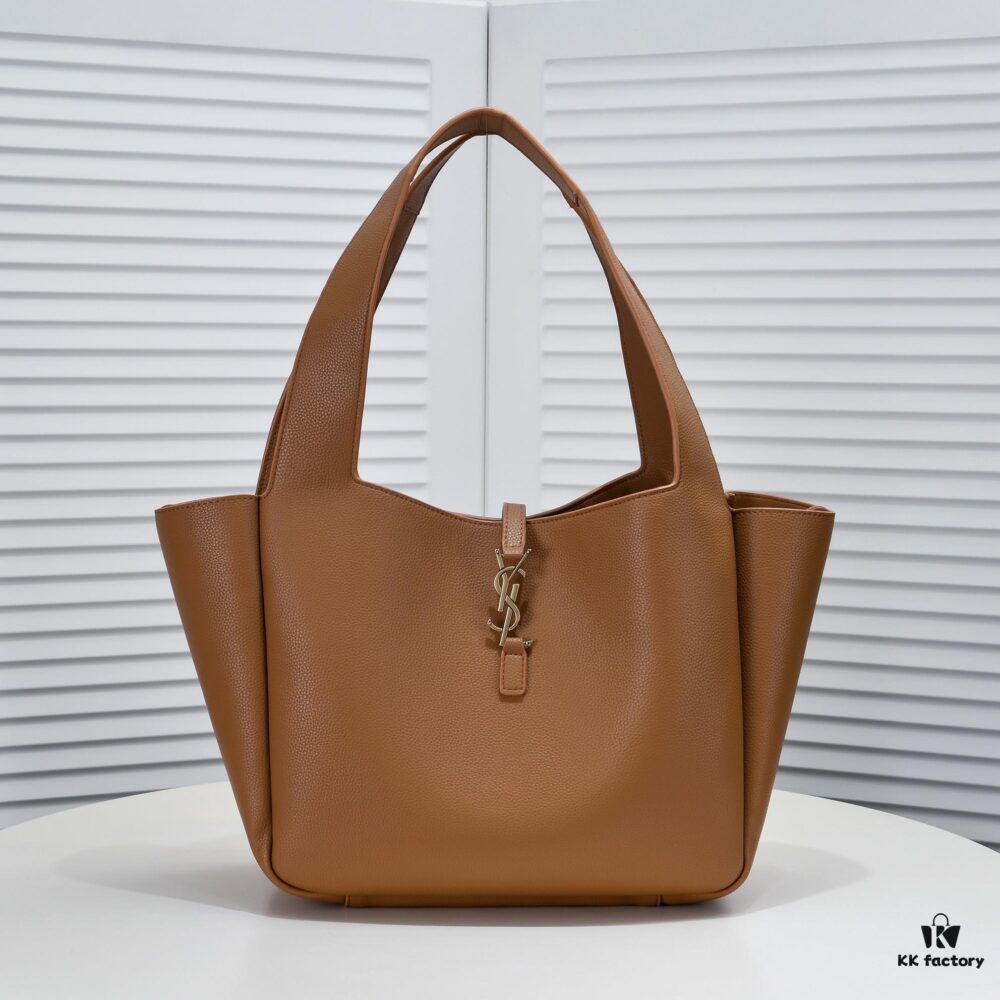 YSL Latest Bea Tote Bag - Autumn/Winter Bestseller