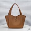 YSL Latest Bea Tote Bag - Autumn/Winter Bestseller