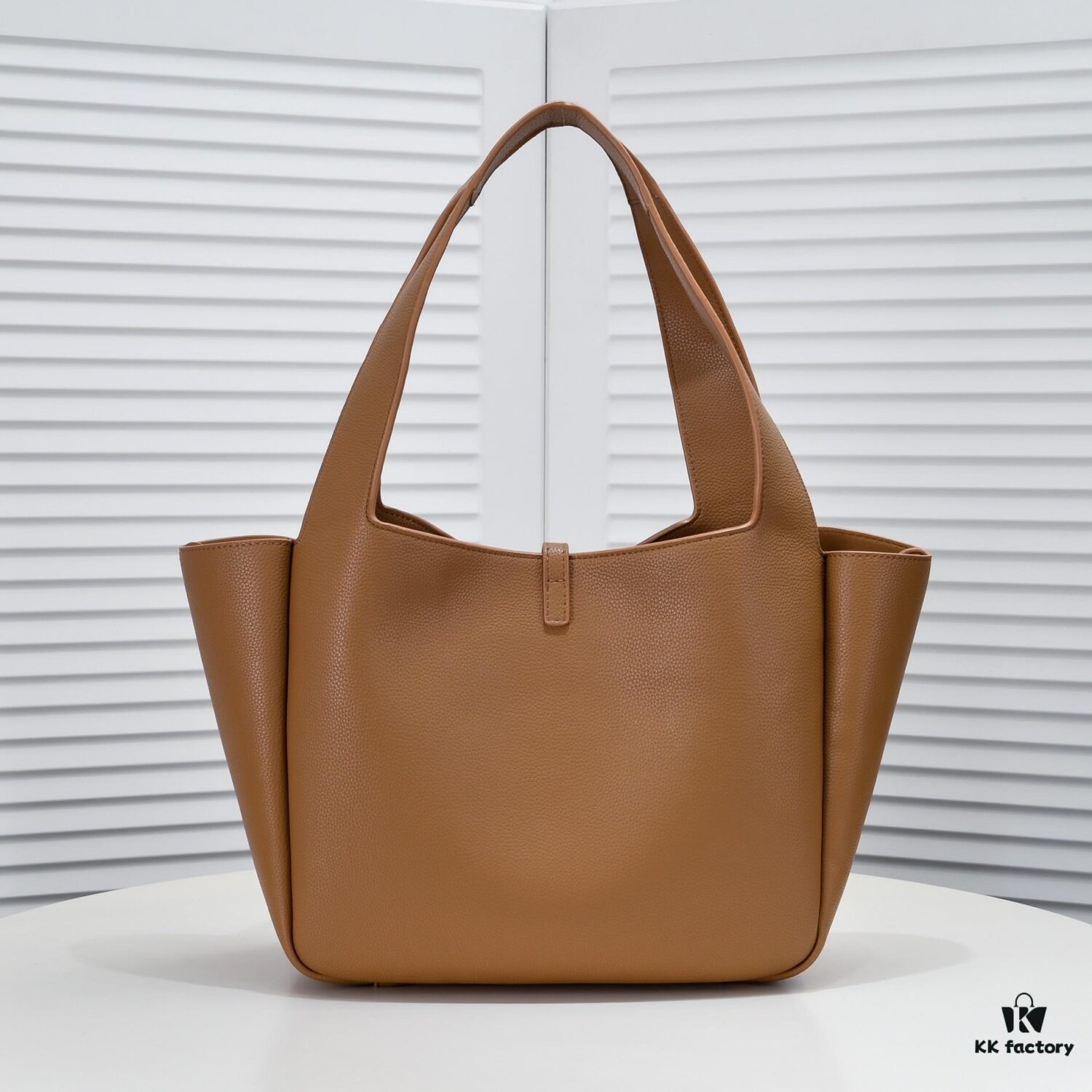 YSL Latest Bea Tote Bag - Autumn/Winter Bestseller