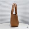 YSL Latest Bea Tote Bag - Autumn/Winter Bestseller