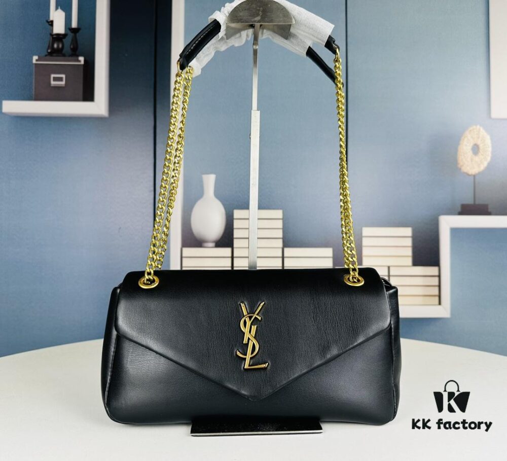 New Arrival Saint Laurent 2024 Spring/Summer Collection Calypso Bag