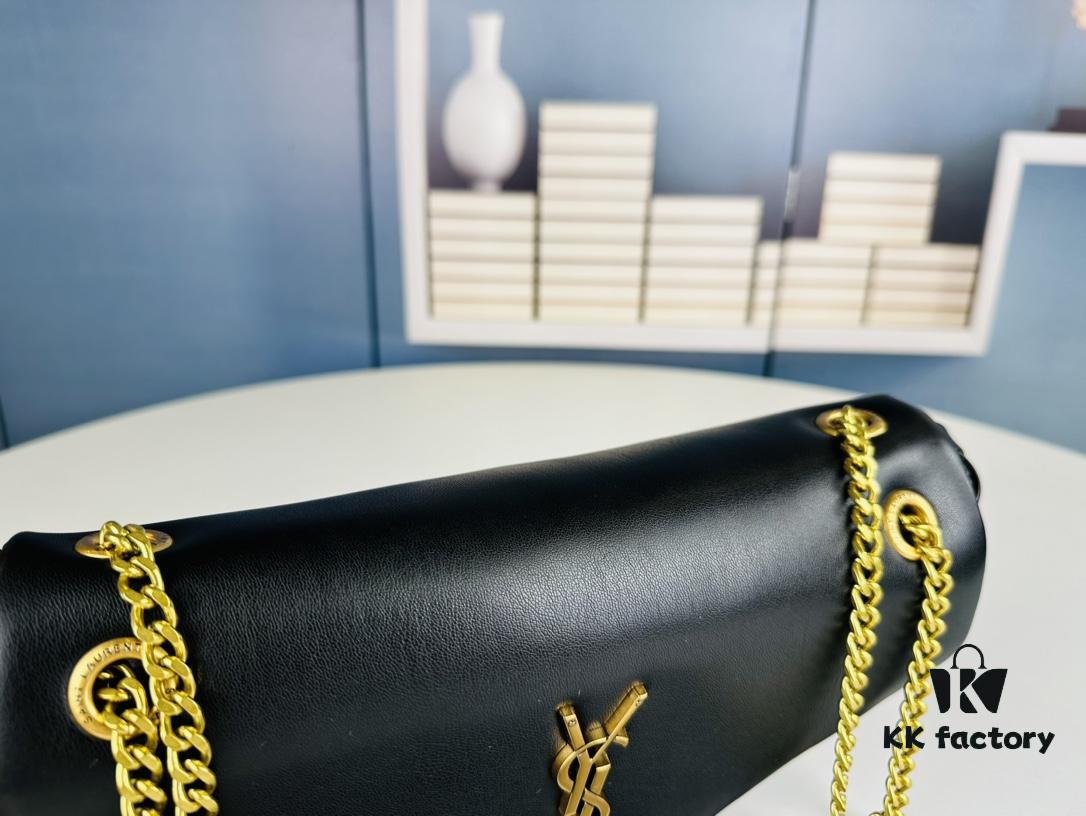 New Arrival Saint Laurent 2024 Spring/Summer Collection Calypso Bag