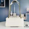 New Arrival | Saint Laurent 2024 Spring/Summer Collection Handbags