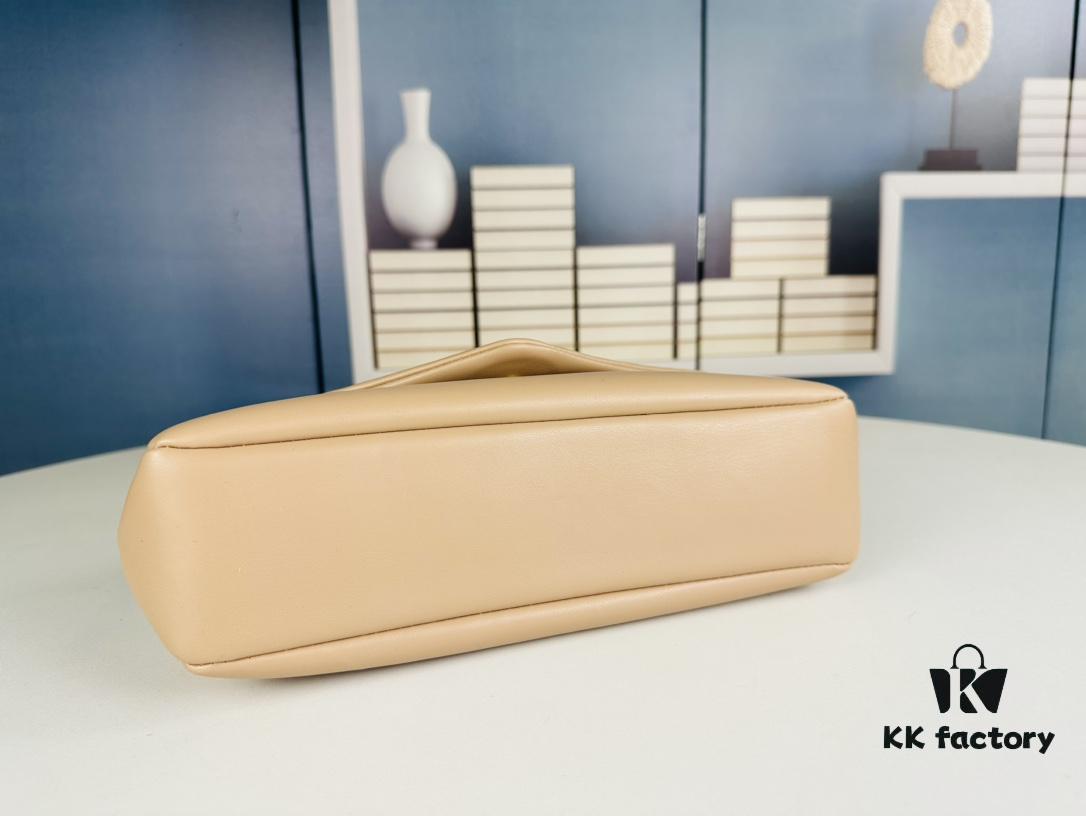 New Arrival Saint Laurent 2024 Spring/Summer Collection Calypso Bag