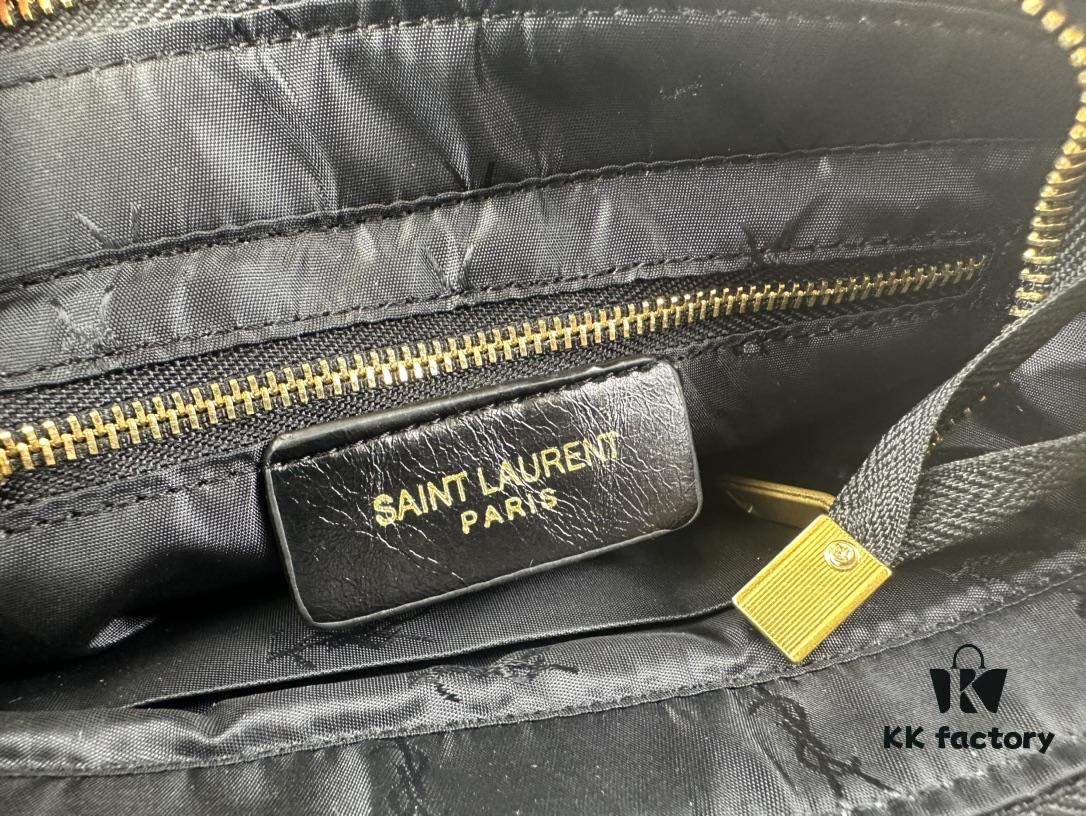 New Arrival with Box - So Beautiful! [Smirk][Smirk][Smirk] This Basket Doesn't Carry Vegetables — It Carries Style! Guaranteed to Impress