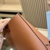 Loewe Tote with Gift Box