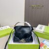 Box Included Loewe Lucky Bag Handbag LOEWE Anagram Original Series New Arrival Bag Share