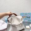 Loewe LOEWE Women's Bucket Bag Shoulder Crossbody Bag