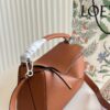 Loewe Puzzle Mini Bag in Box