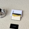 Loewe New Arrival Card Holder Restock!