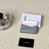 Loewe New Arrival Card Holder Restock!