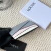 Loewe New Arrival Card Holder Restock!