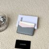 Loewe New Arrival Card Holder Restock!