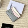 Loewe New Arrival Card Holder Restock!