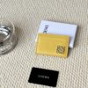 Loewe New Arrival Card Holder Restock!