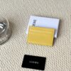 Loewe New Arrival Card Holder Restock!