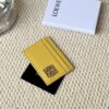 Loewe New Arrival Card Holder Restock!