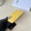 Loewe New Arrival Card Holder Restock!