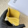 Loewe New Arrival Card Holder Restock!