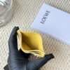 Loewe New Arrival Card Holder Restock!