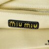 New Arrival Miu Miu Rattan Bag – Perfect for Everyday Use