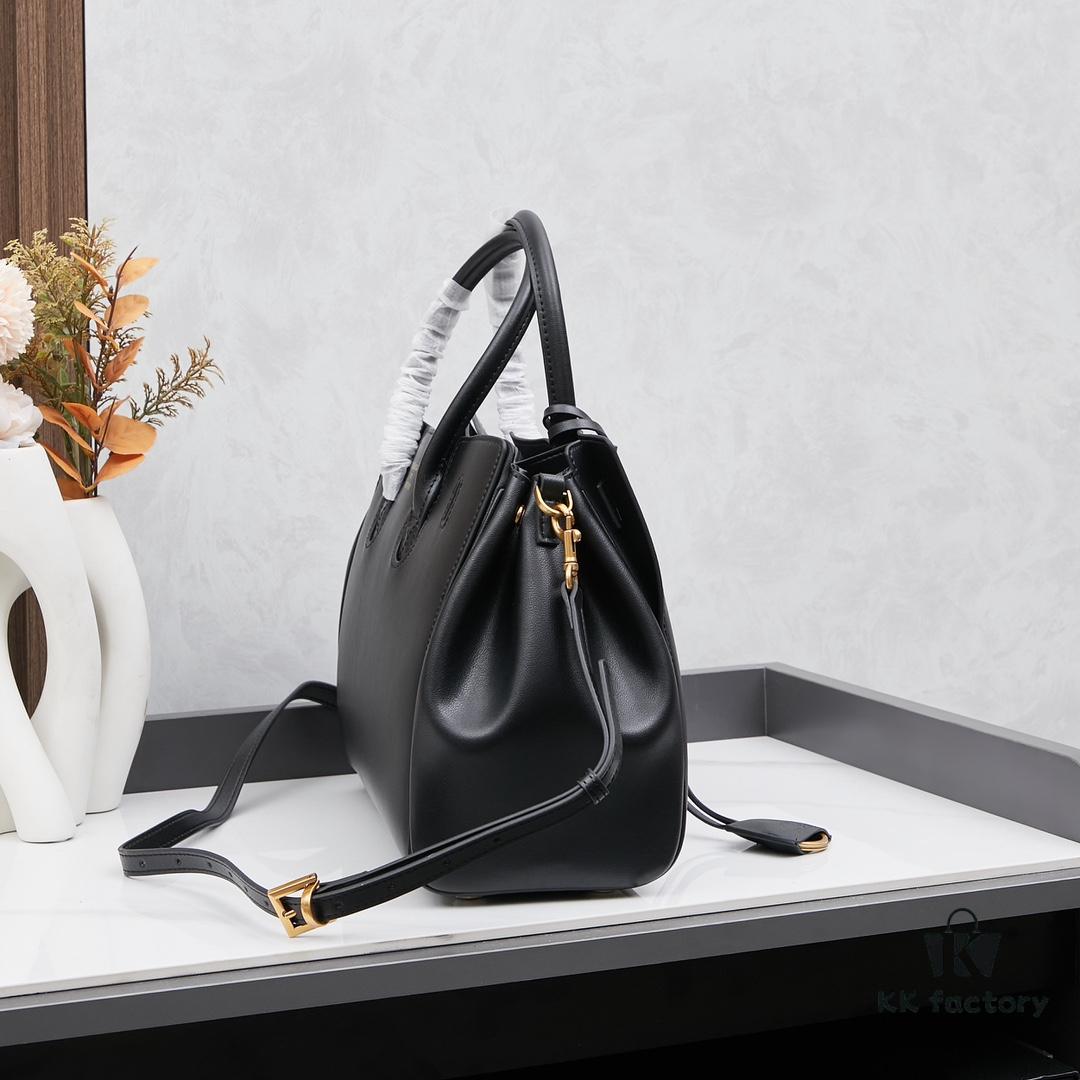 Vlog 🛍️ Details | Balenciaga Bel Air Minimalist and Stylish