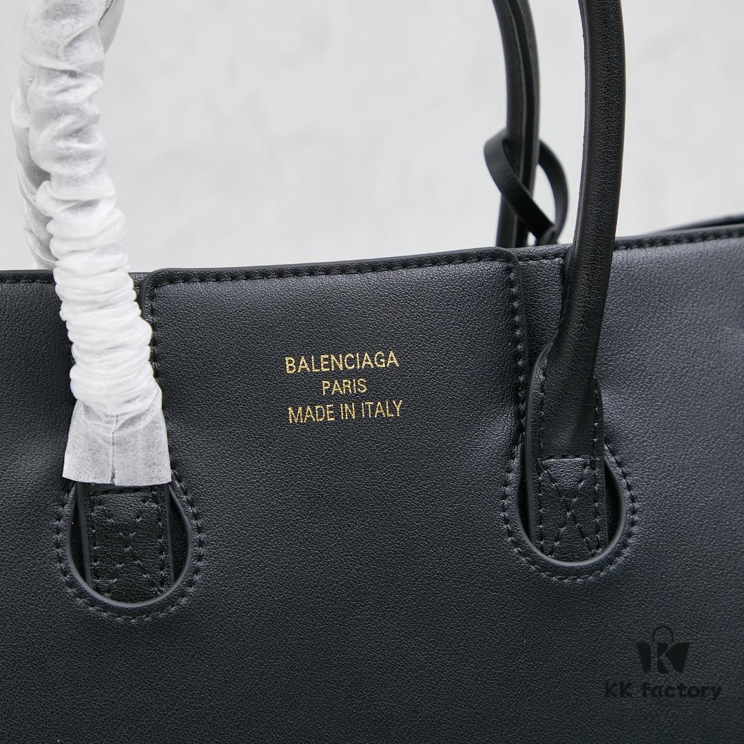 Vlog 🛍️ Details | Balenciaga Bel Air Minimalist and Stylish