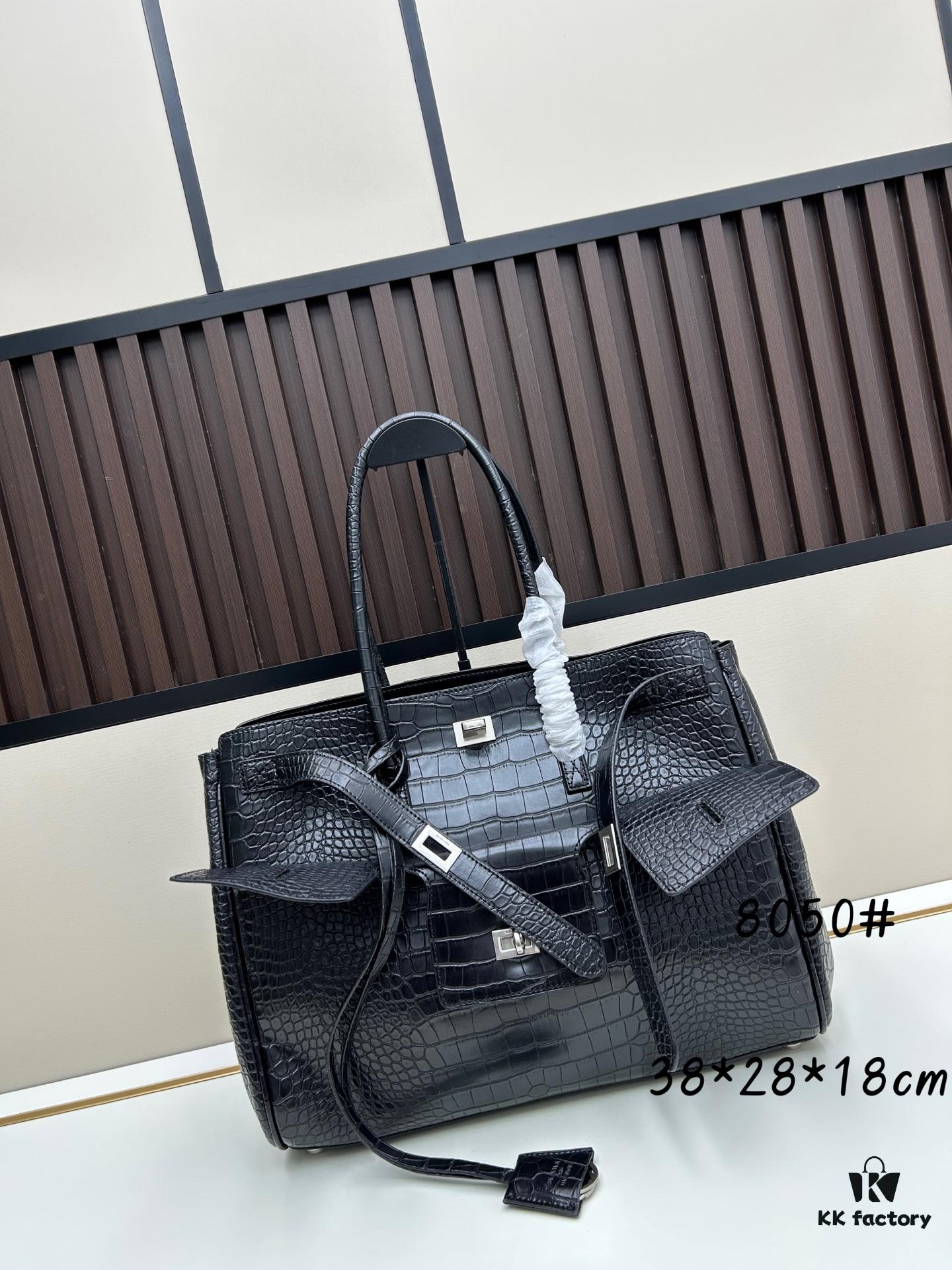 Small, Large Balenciaga 2025 Ceiling Belair Size Options