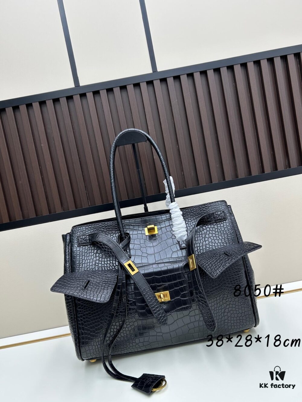 Small, Large Balenciaga 2025 Ceiling Belair Size Options