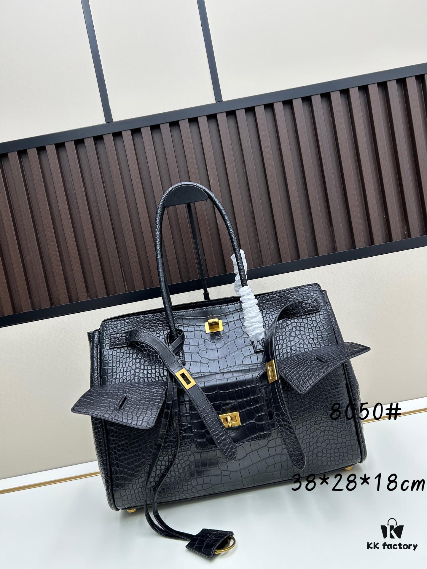 Small, Large Balenciaga 2025 Ceiling Belair Size Options