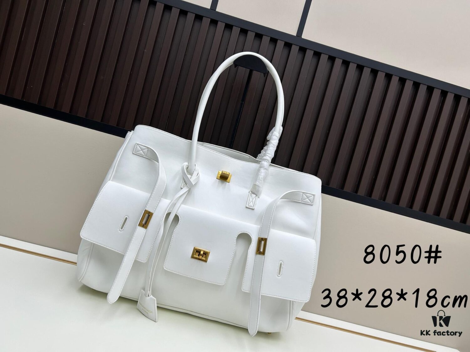 Small, Large Balenciaga 2025 Ceiling Belair Size Options