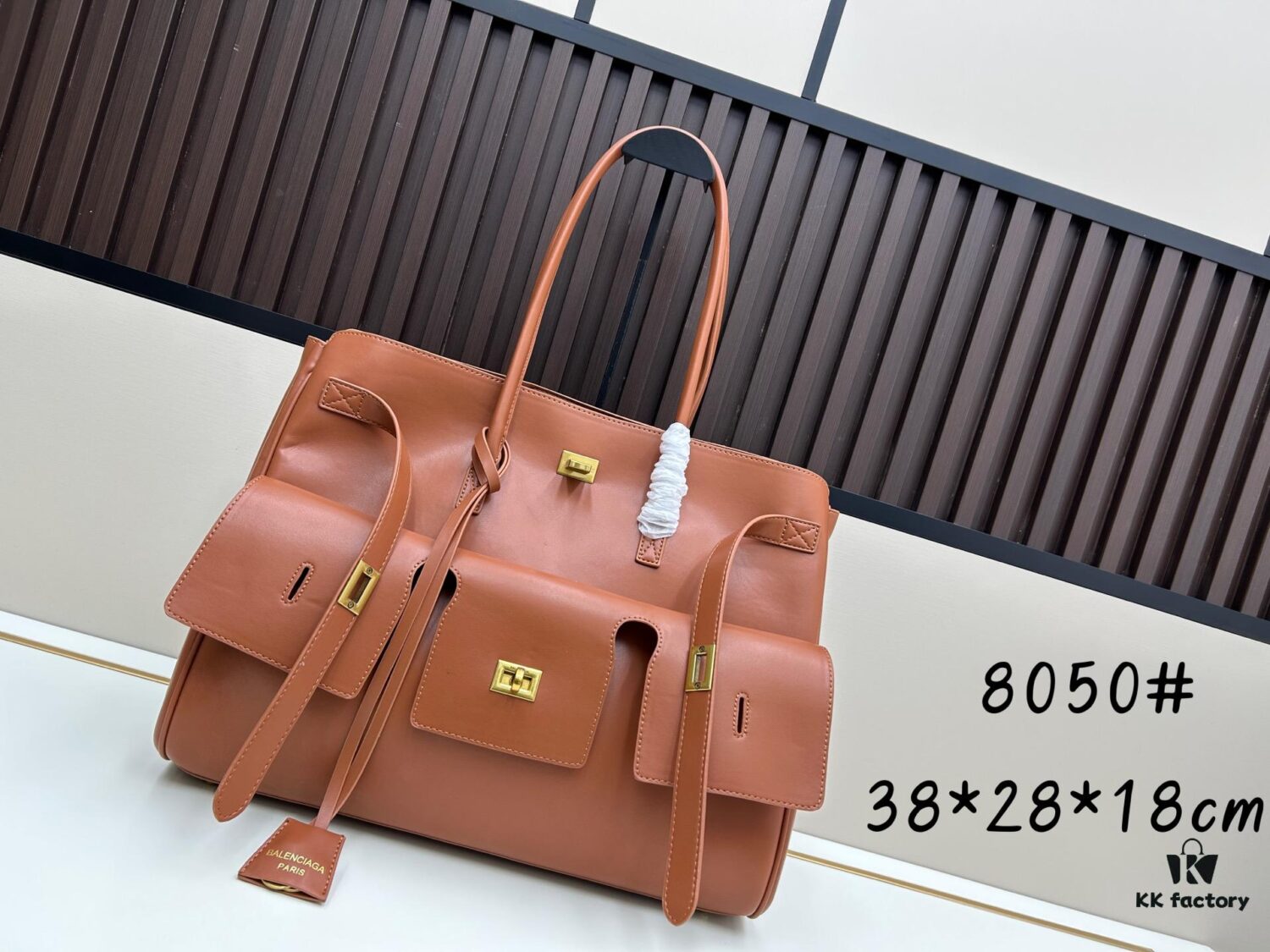 Small, Large Balenciaga 2025 Ceiling Belair Size Options