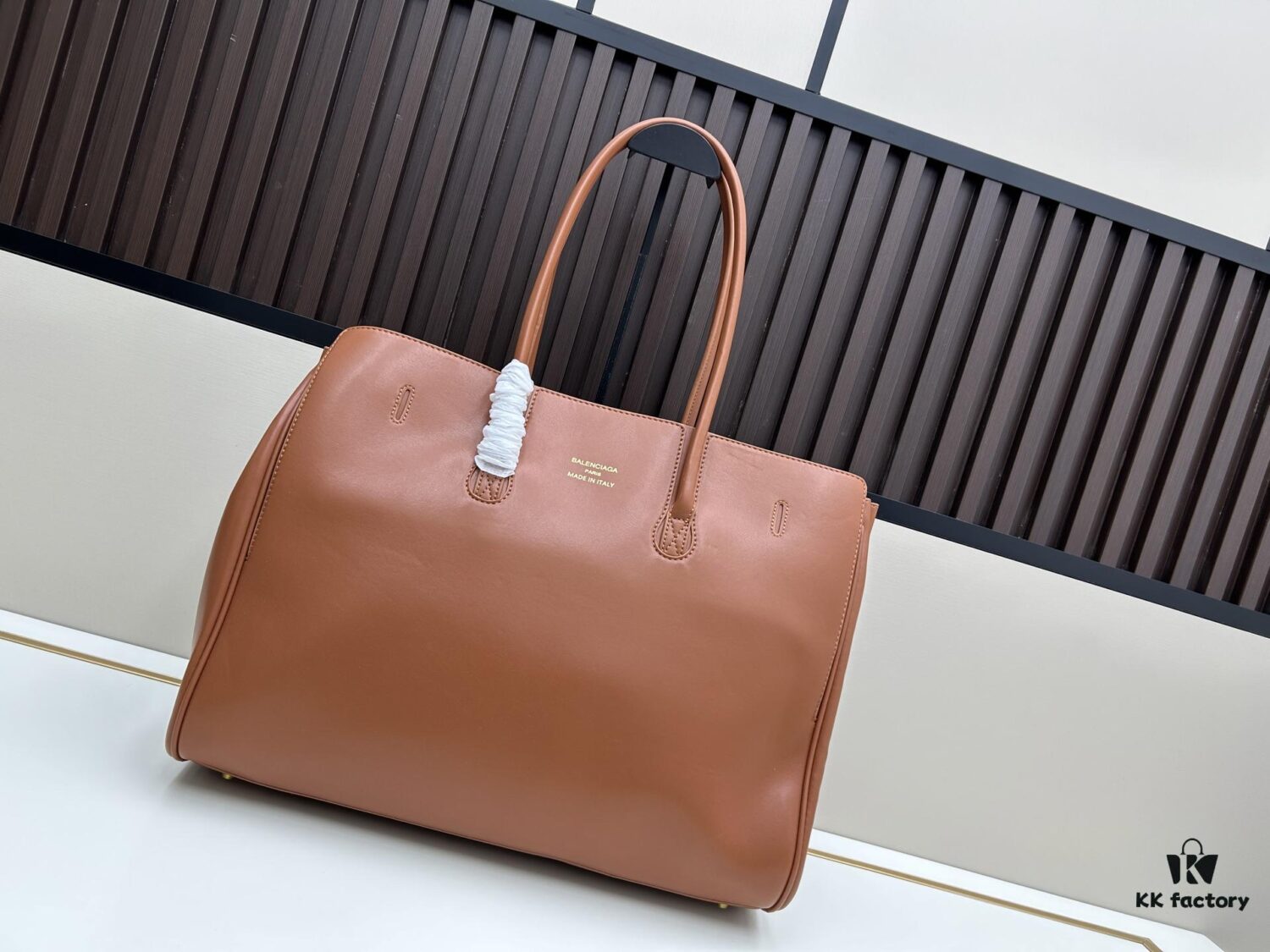 Small, Balenciaga 2025 Ceiling Belair Mini and Large Size