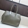 Small, Large Balenciaga 2025 Ceiling Belair Carry All Size