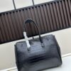 Small, Large Balenciaga 2025 Ceiling Belair Size Options