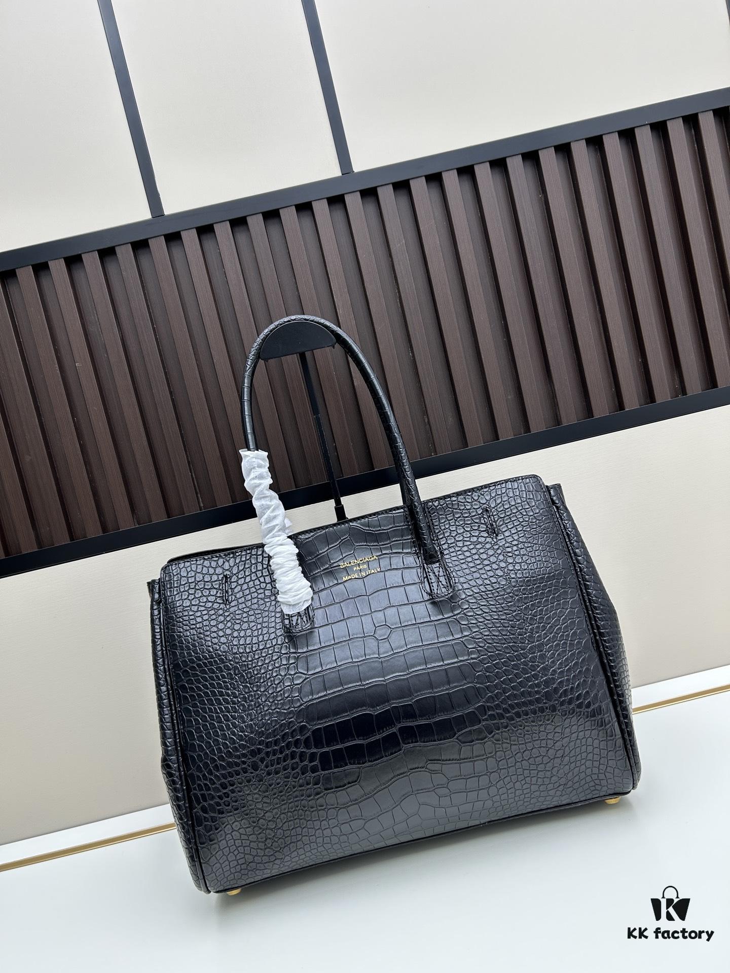 Small, Large Balenciaga 2025 Ceiling Belair Size Options