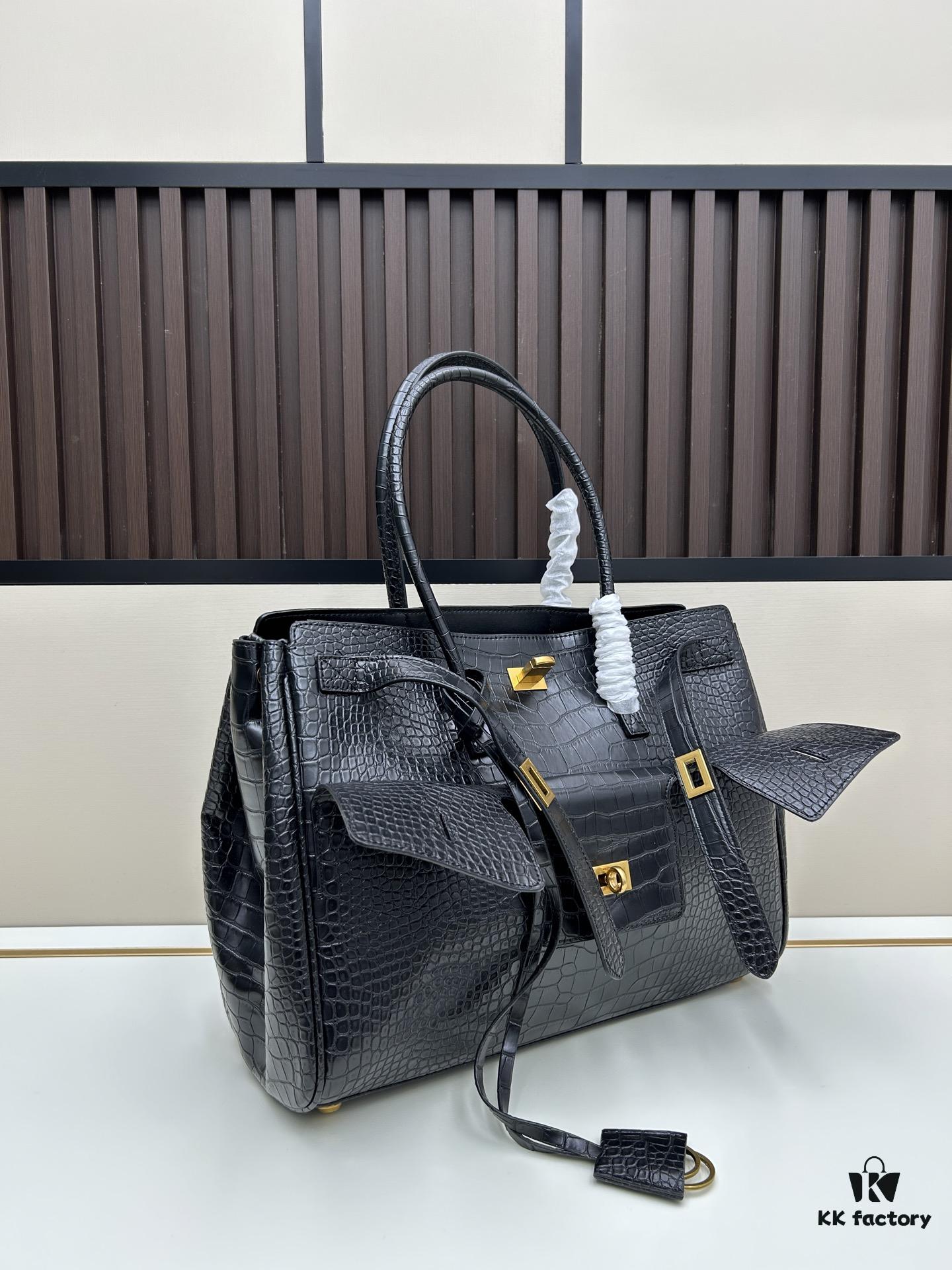 Small, Large Balenciaga 2025 Ceiling Belair Size Options