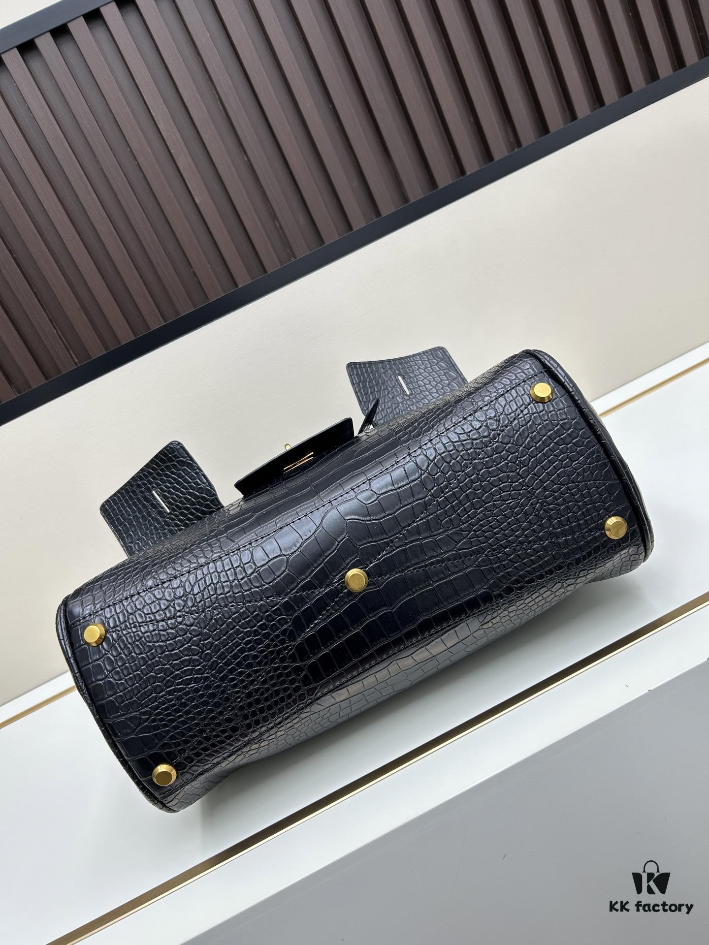 Small, Large Balenciaga 2025 Ceiling Belair Size Options