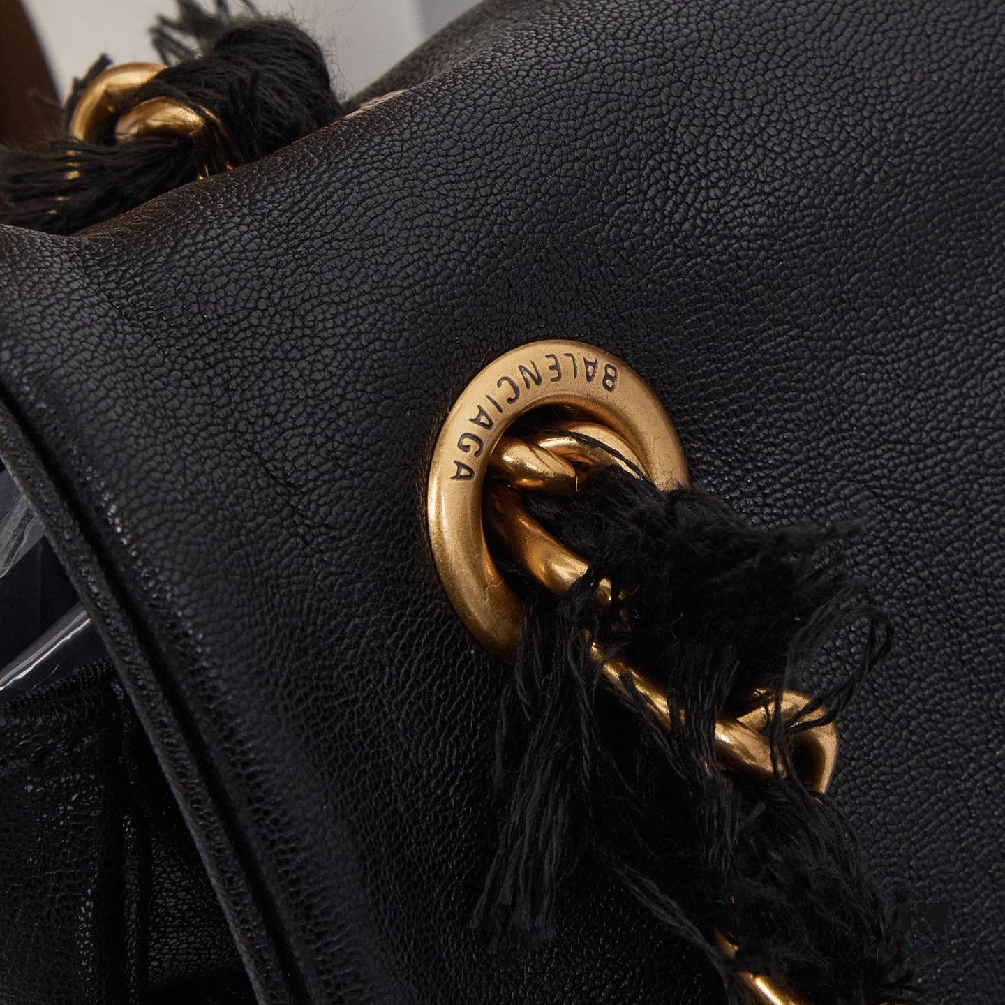 Large Size Luxury Commuter Bag 💜 Cool Must-Have Item, Made of Imported Full-Grain Leather