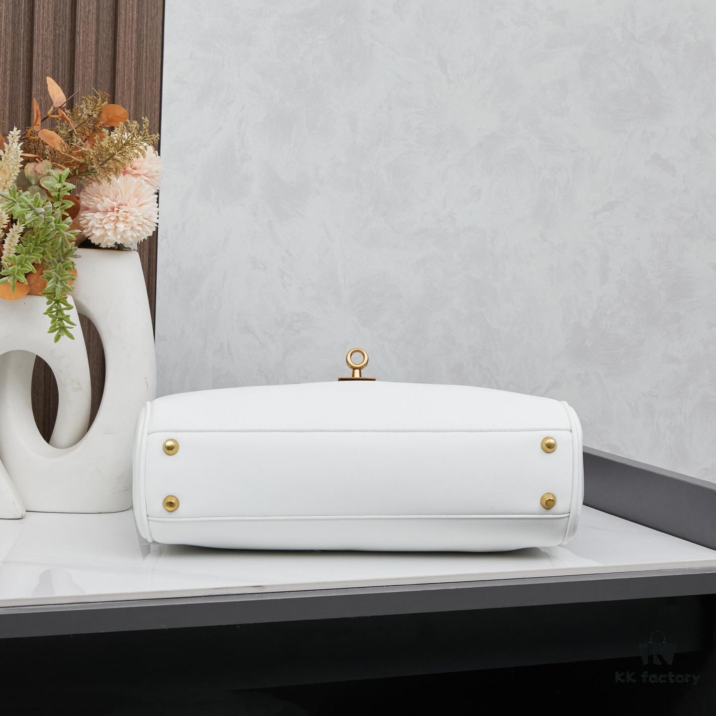 Small Size BALENCIAGA 2025 Ceiling Belair Carry All Mini and Large Size Handbag