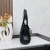 Small Size BALENCIAGA 2025 Ceiling Belair Carry All Mini and Large Size Handbag