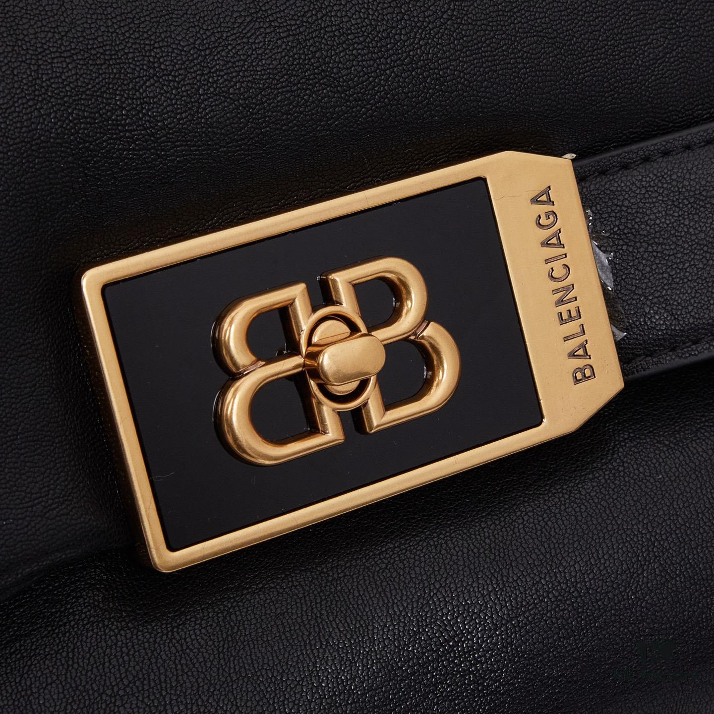 Small Size 💰 Premium Commuter Bag 💜 A Cool Item Worth Owning, Made of Imported Full-Grain Leather