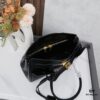 Small Size BALENCIAGA 2025 Ceiling Belair Carry All Mini and Large Size Handbag