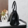 Large Size BALENCIAGA 2025 Belair Carry All Handbag
