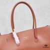 Large Size BALENCIAGA 2025 Belair Carry All Handbag