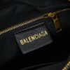 Small Size Balenciaga New Camera Bag with Box